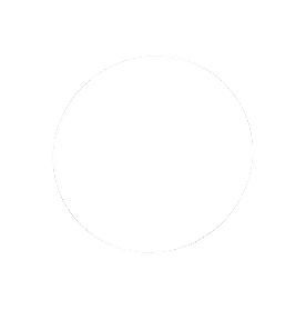 floating_contact_01 https://worxuryuae.com/wp-content/uploads/2025/07/floating_contact_01.png