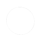 floating_contact_02 https://worxuryuae.com/wp-content/uploads/2025/07/floating_contact_02.png