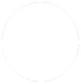 floating_image_02 https://worxuryuae.com/wp-content/uploads/2025/07/floating_image_02.png