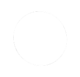 floating_image_03 https://worxuryuae.com/wp-content/uploads/2025/07/floating_image_03.png