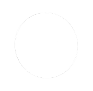 floating_image_04 https://worxuryuae.com/wp-content/uploads/2025/07/floating_image_04.png