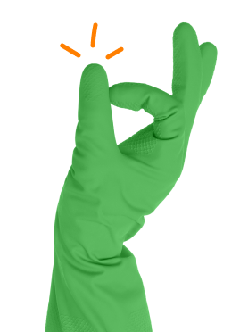 green_glove https://worxuryuae.com/wp-content/uploads/2025/07/green_glove.png