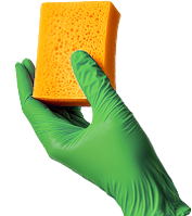 green_glove_02 https://worxuryuae.com/wp-content/uploads/2025/07/green_glove_02.png