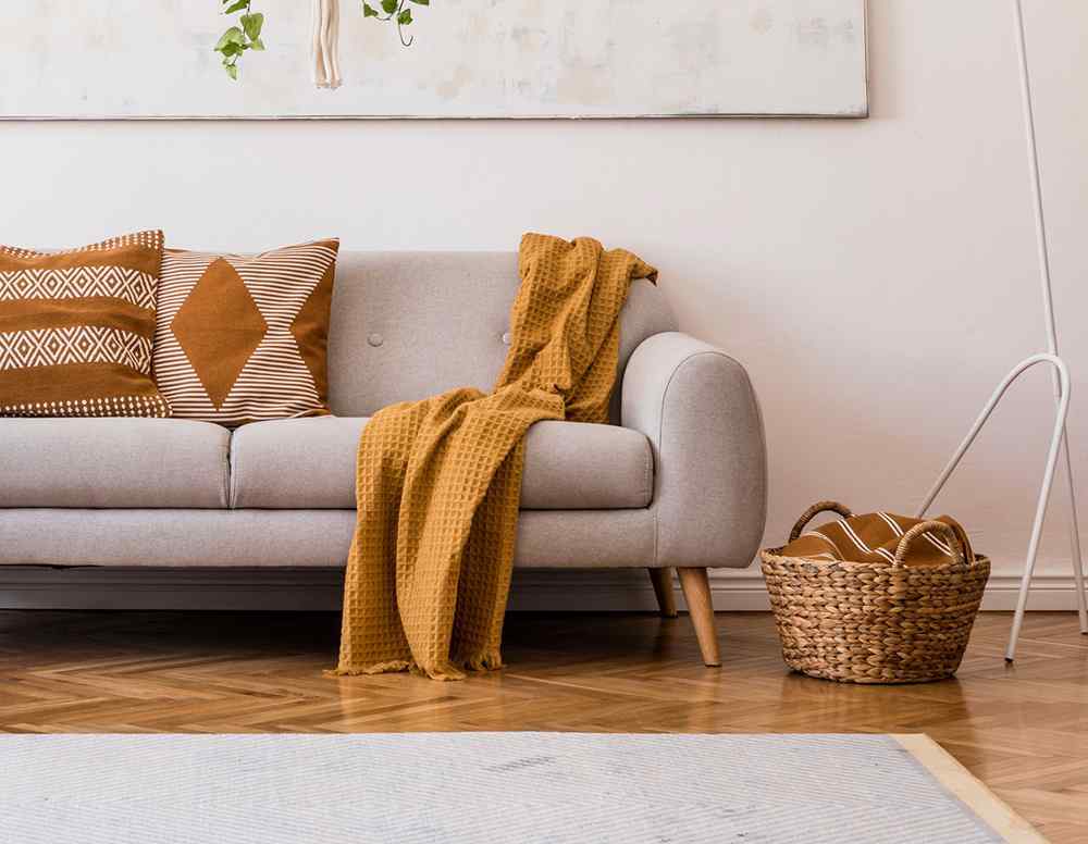 home_02_image_01 https://worxuryuae.com/wp-content/uploads/2025/07/home_02_image_01.jpg