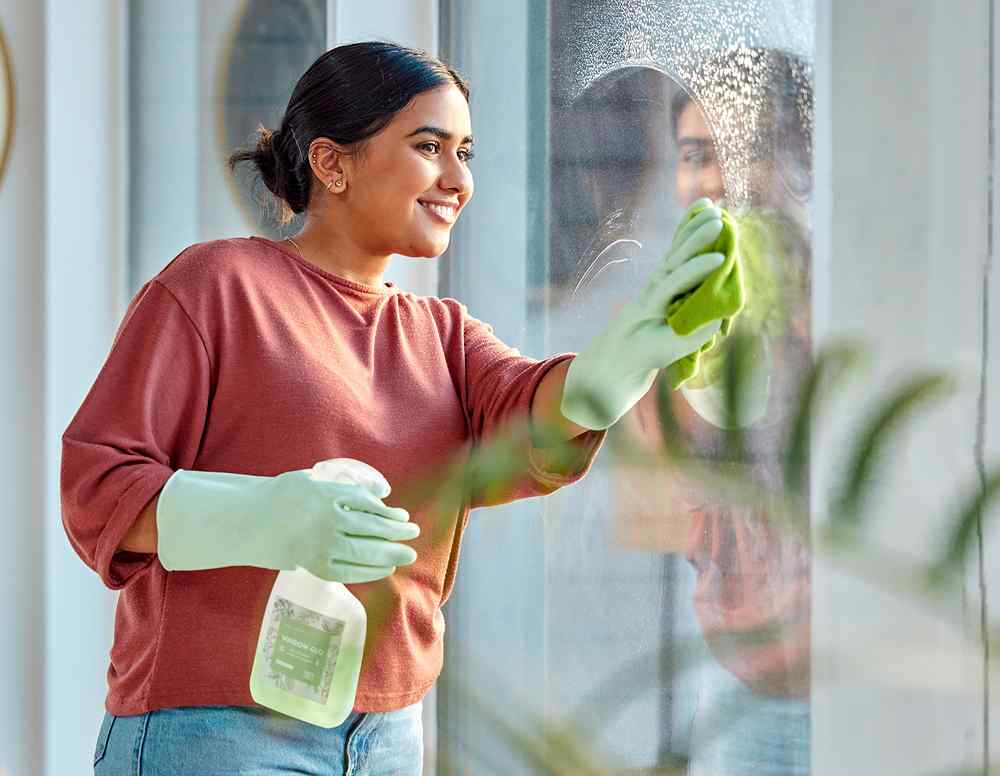 image_01 https://worxuryuae.com/wp-content/uploads/2025/07/image_01.jpg