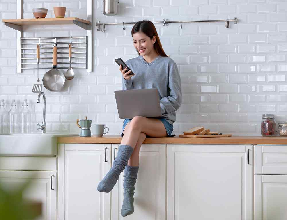 image_02 https://worxuryuae.com/wp-content/uploads/2025/07/image_02.jpg