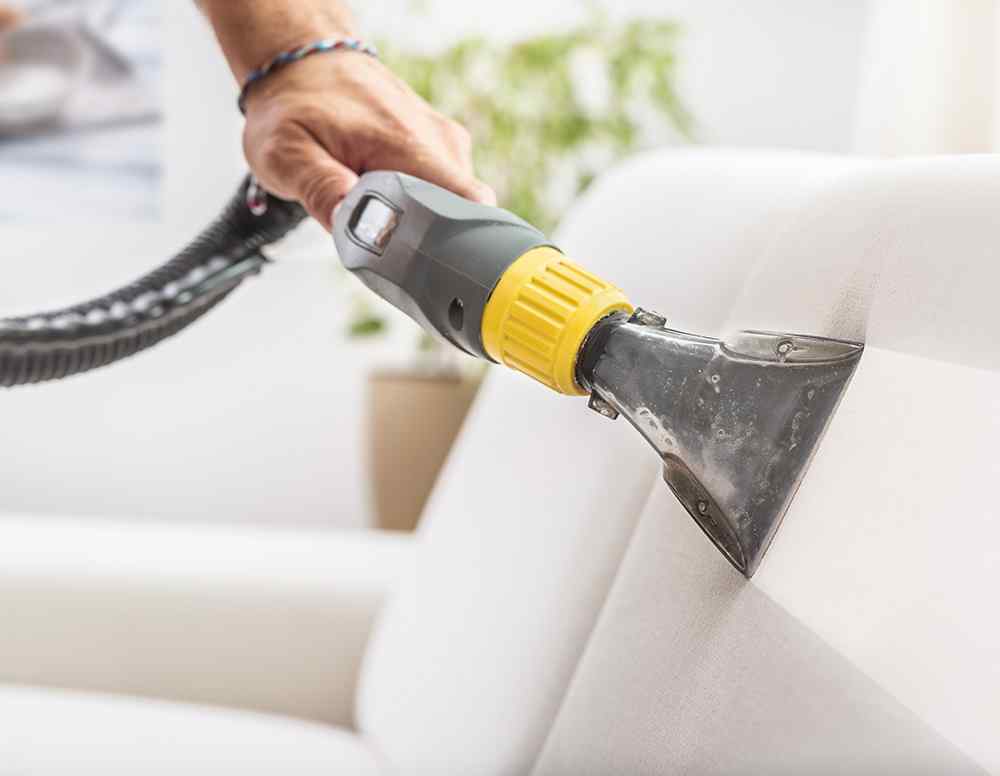 image_04 https://worxuryuae.com/wp-content/uploads/2025/07/image_04.jpg