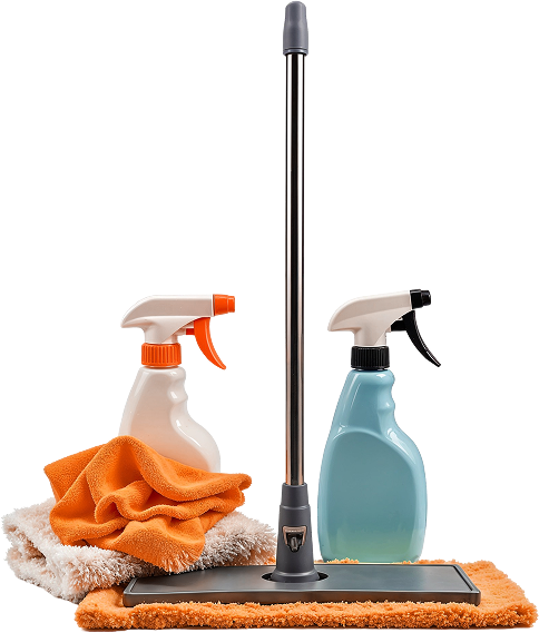 image_about https://worxuryuae.com/wp-content/uploads/2025/07/image_about.png