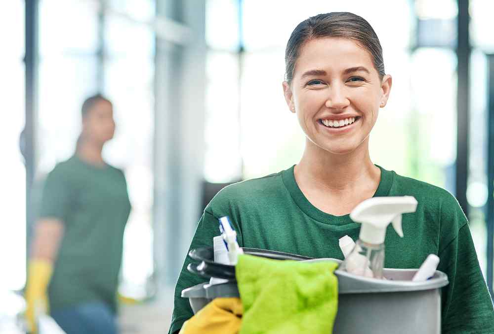 image_about_01 https://worxuryuae.com/wp-content/uploads/2025/07/image_about_01.jpg