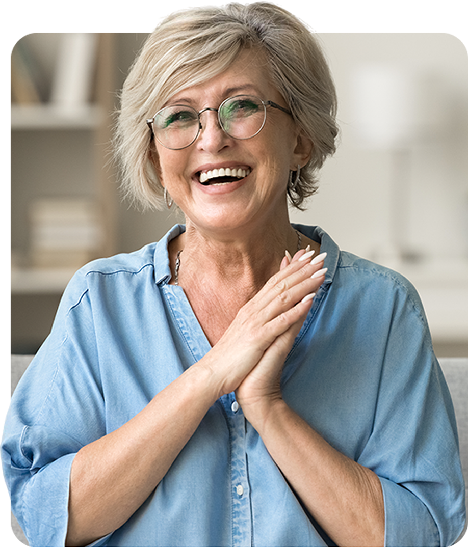 image_home_02_01 https://worxuryuae.com/wp-content/uploads/2025/07/image_home_02_01.png