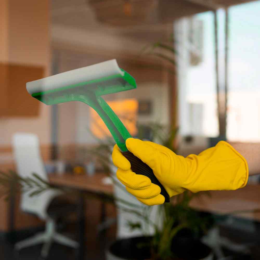 image_service_02 https://worxuryuae.com/wp-content/uploads/2025/07/image_service_02.jpg