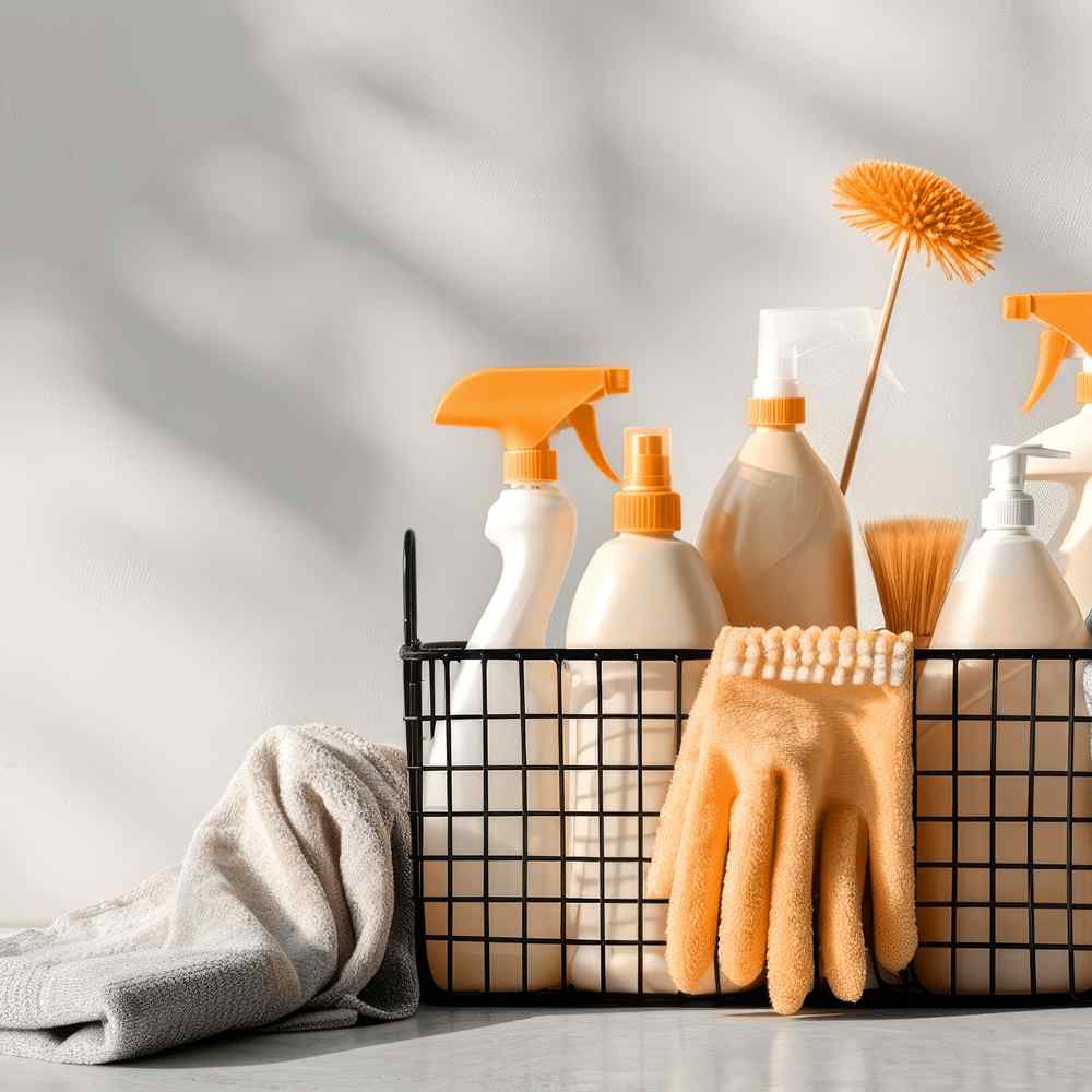 image_service_03 https://worxuryuae.com/wp-content/uploads/2025/07/image_service_03.jpg