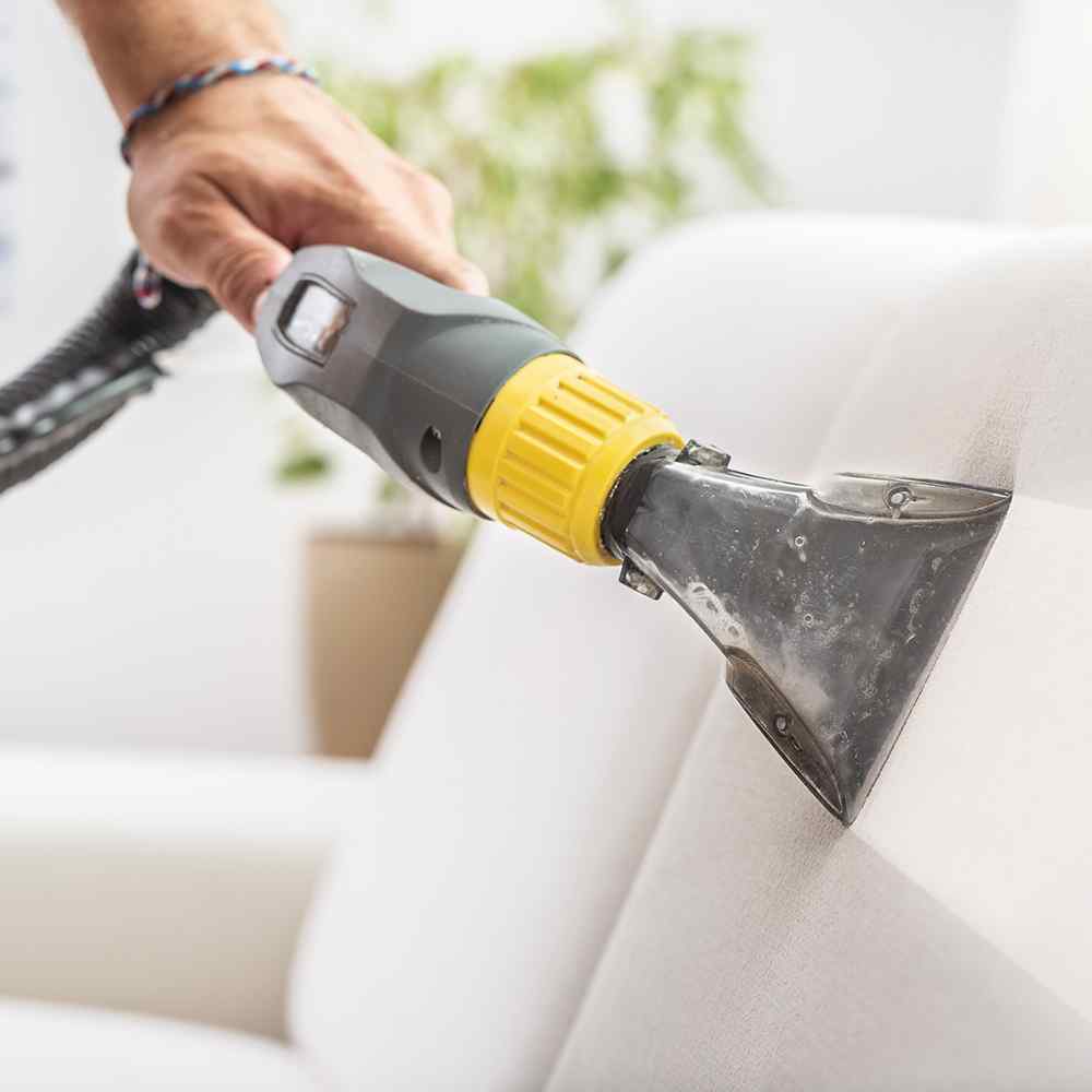 image_service_04 https://worxuryuae.com/wp-content/uploads/2025/07/image_service_04.jpg