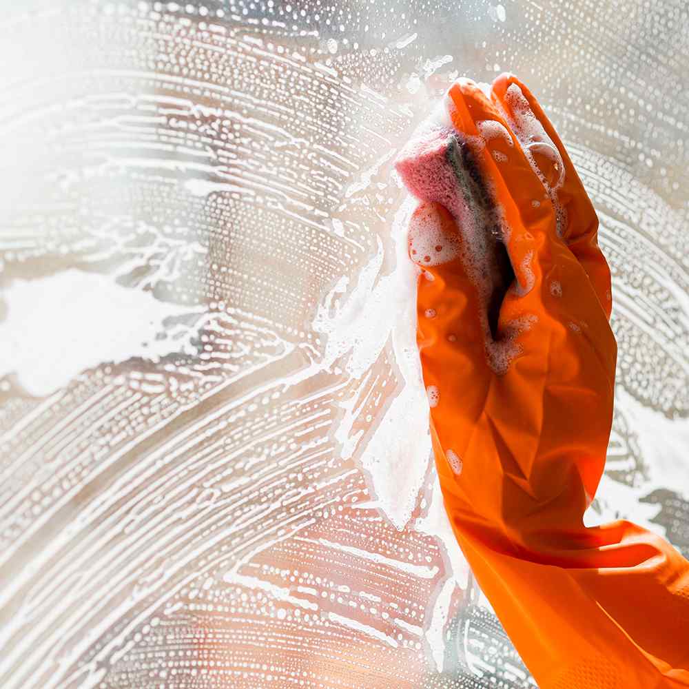 image_service_05 https://worxuryuae.com/wp-content/uploads/2025/07/image_service_05.jpg