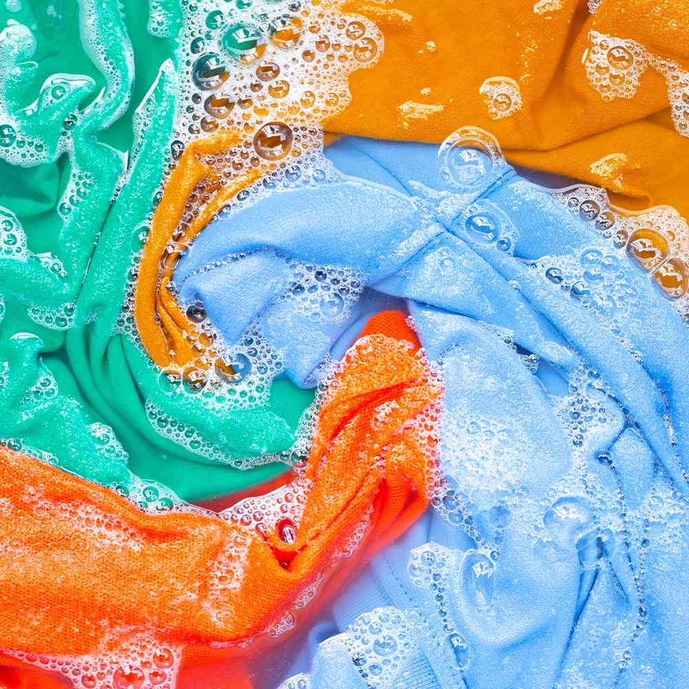 image_service_06 https://worxuryuae.com/wp-content/uploads/2025/07/image_service_06.jpg