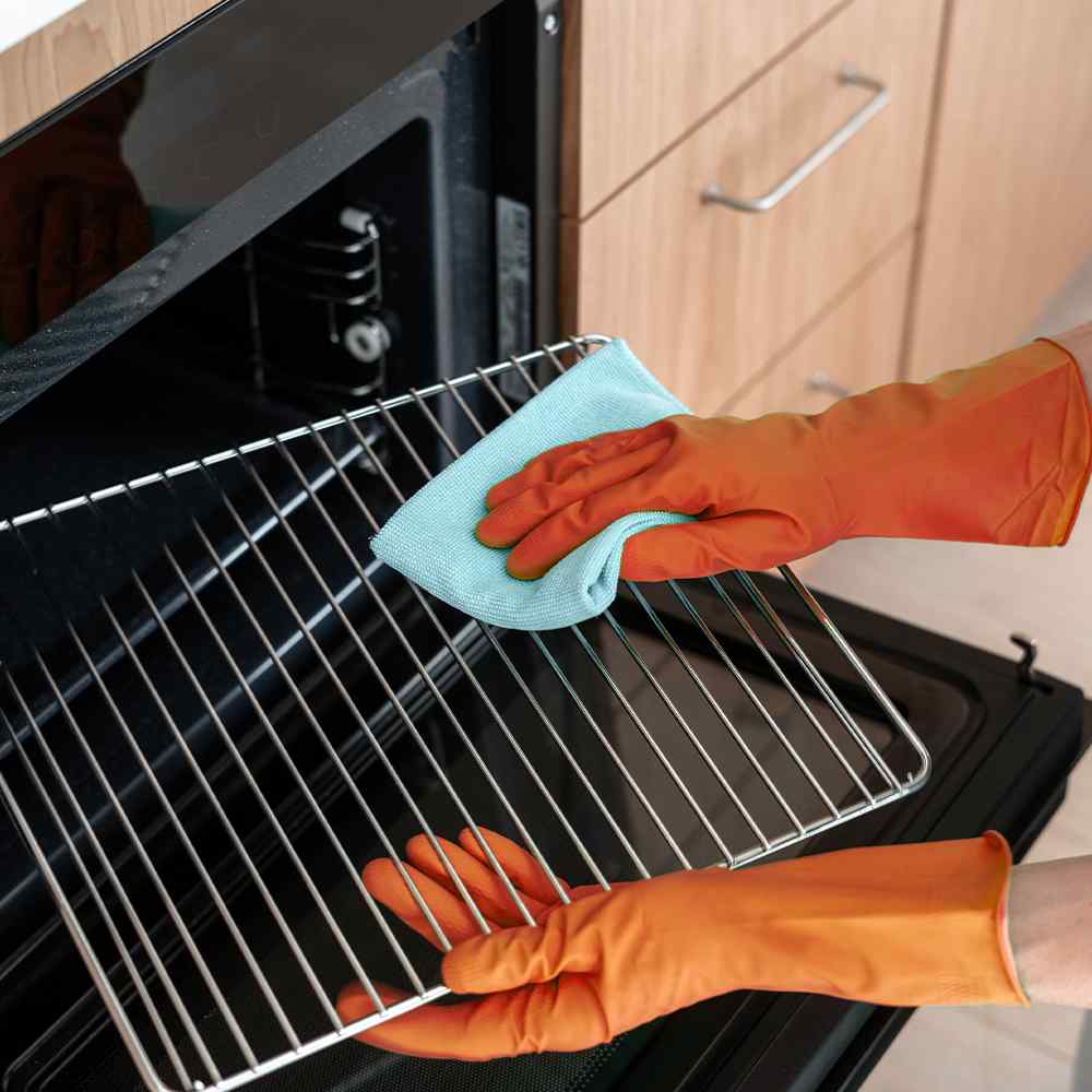 image_service_07 https://worxuryuae.com/wp-content/uploads/2025/07/image_service_07.jpg