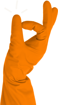 orange_glove_01 https://worxuryuae.com/wp-content/uploads/2025/07/orange_glove_01.png