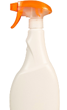 service_price_01 https://worxuryuae.com/wp-content/uploads/2025/07/service_price_01.png