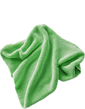 service_price_02 https://worxuryuae.com/wp-content/uploads/2025/07/service_price_02.png