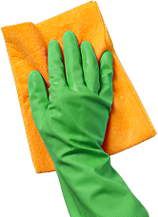 service_price_03 https://worxuryuae.com/wp-content/uploads/2025/07/service_price_03.png