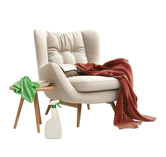 services_image_01 https://worxuryuae.com/wp-content/uploads/2025/07/services_image_01.png