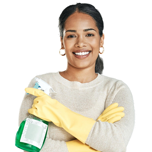 team_01 https://worxuryuae.com/wp-content/uploads/2025/07/team_01.png