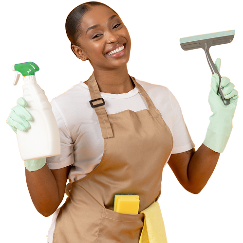 team_02 https://worxuryuae.com/wp-content/uploads/2025/07/team_02.png