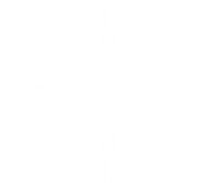 floating_image_09 https://worxuryuae.com/wp-content/uploads/2025/08/floating_image_09.png