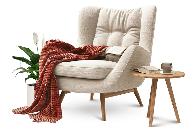 moving_cards_image_01 https://worxuryuae.com/wp-content/uploads/2025/08/moving_cards_image_01.png