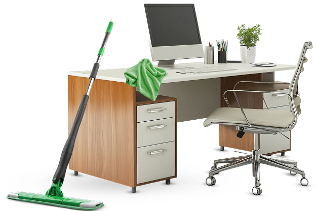 moving_cards_image_02 https://worxuryuae.com/wp-content/uploads/2025/08/moving_cards_image_02.png