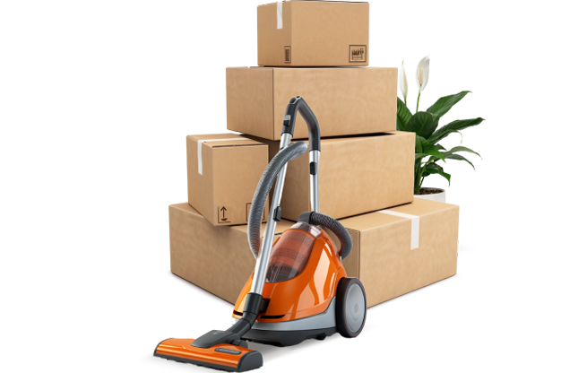 moving_cards_image_03 https://worxuryuae.com/wp-content/uploads/2025/08/moving_cards_image_03.png