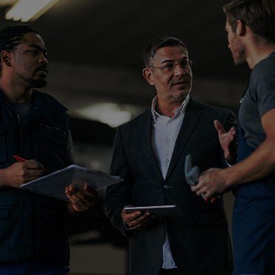 Bespoke Service Packages https://worxuryuae.com/wp-content/uploads/2025/12/Bespoke-Service-Packages.jpg