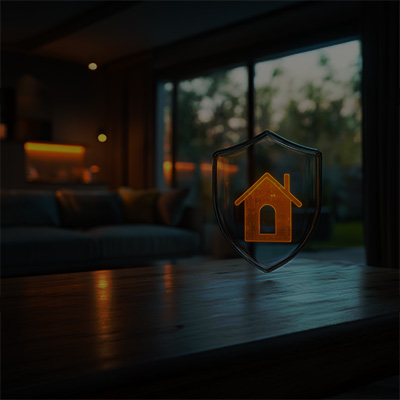 Certified Service Standards https://worxuryuae.com/wp-content/uploads/2025/12/Certified-Service-Standards.jpg