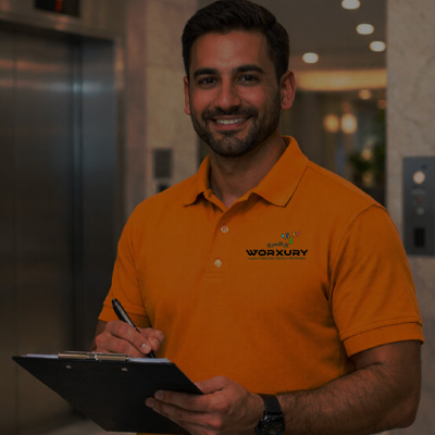 Discreet & Professional Staff https://worxuryuae.com/wp-content/uploads/2025/12/Discreet-Professional-Staff.jpg