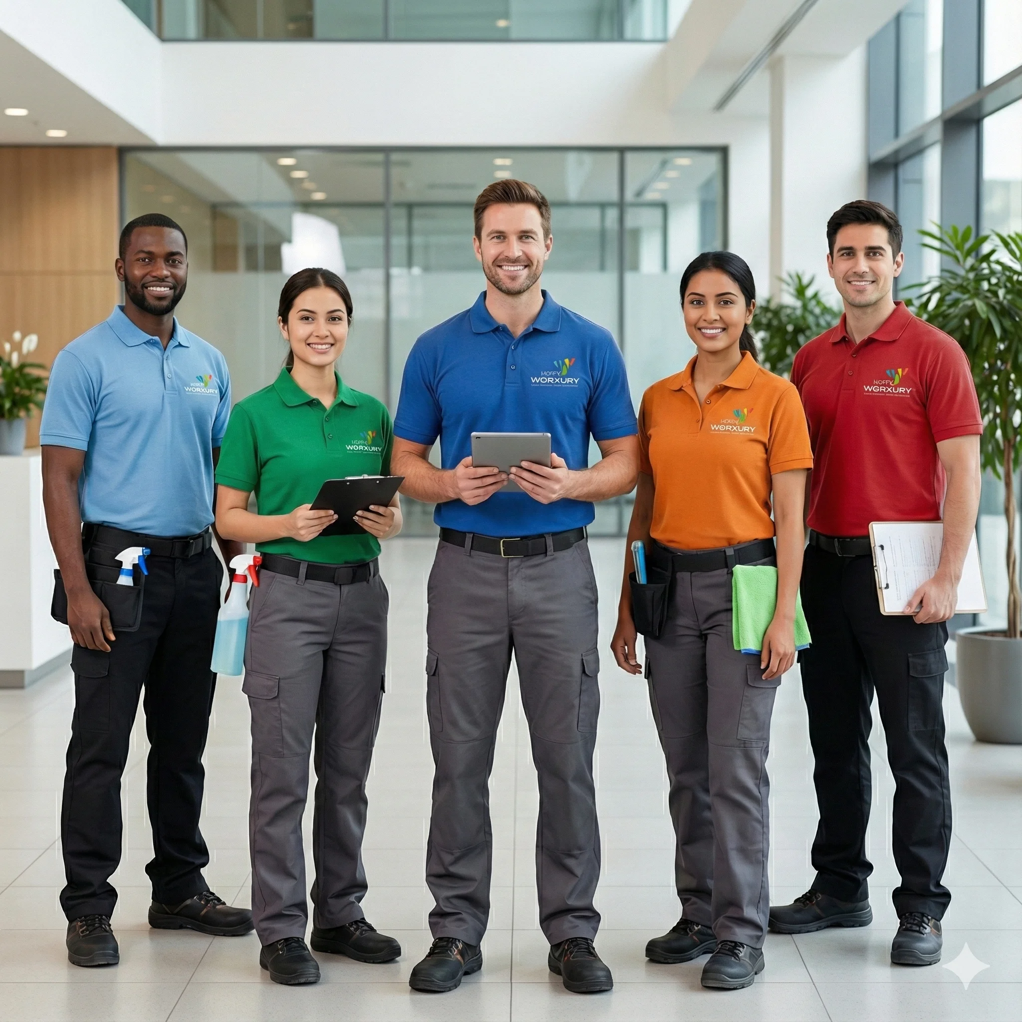 Gemini_Generated_Image_m7xb1vm7xb1vm7xb https://worxuryuae.com/wp-content/uploads/2025/12/Gemini_Generated_Image_m7xb1vm7xb1vm7xb.webp