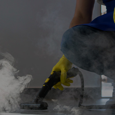 Luxury-Focused Expertise https://worxuryuae.com/wp-content/uploads/2025/12/Luxury-Focused-Expertise.jpg