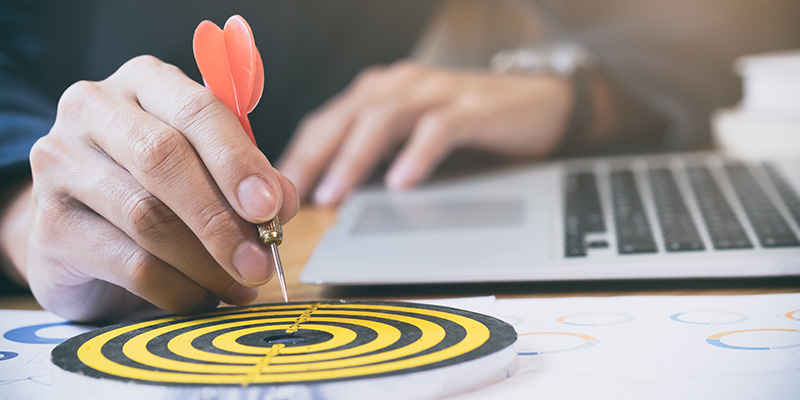 Mission https://worxuryuae.com/wp-content/uploads/2025/12/Mission-1.jpg