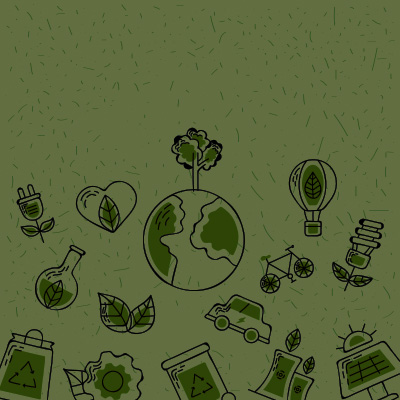 Premium Tools & Eco-Safe Products https://worxuryuae.com/wp-content/uploads/2025/12/Premium-Tools-Eco-Safe-Products.jpg