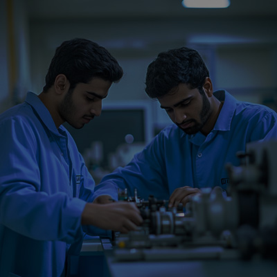 Specialized Training https://worxuryuae.com/wp-content/uploads/2025/12/Specialized-Training.jpg