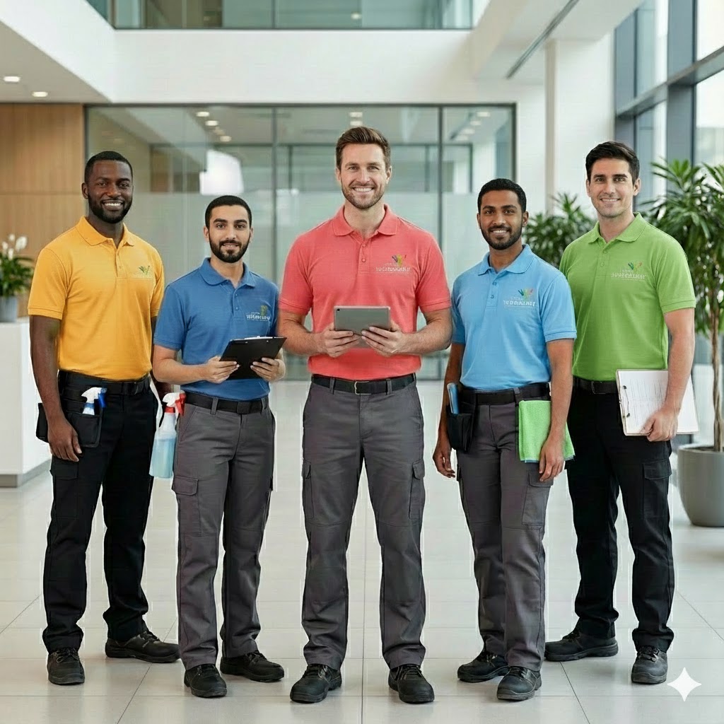 Tech Image https://worxuryuae.com/wp-content/uploads/2025/12/Tech-Image.jpg