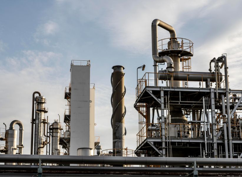 Untitled design (10) https://worxuryuae.com/wp-content/uploads/2025/12/Untitled-design-10.jpg