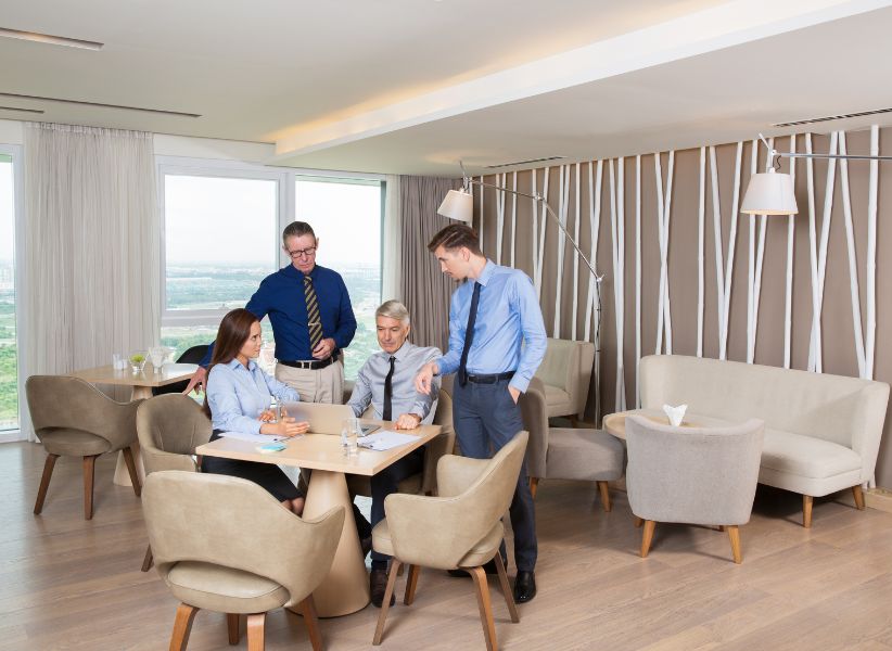 Untitled design (12) https://worxuryuae.com/wp-content/uploads/2025/12/Untitled-design-12.jpg