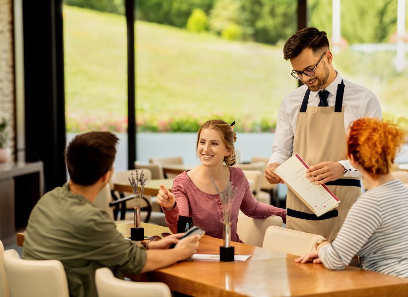 Untitled design (13) https://worxuryuae.com/wp-content/uploads/2025/12/Untitled-design-13.jpg