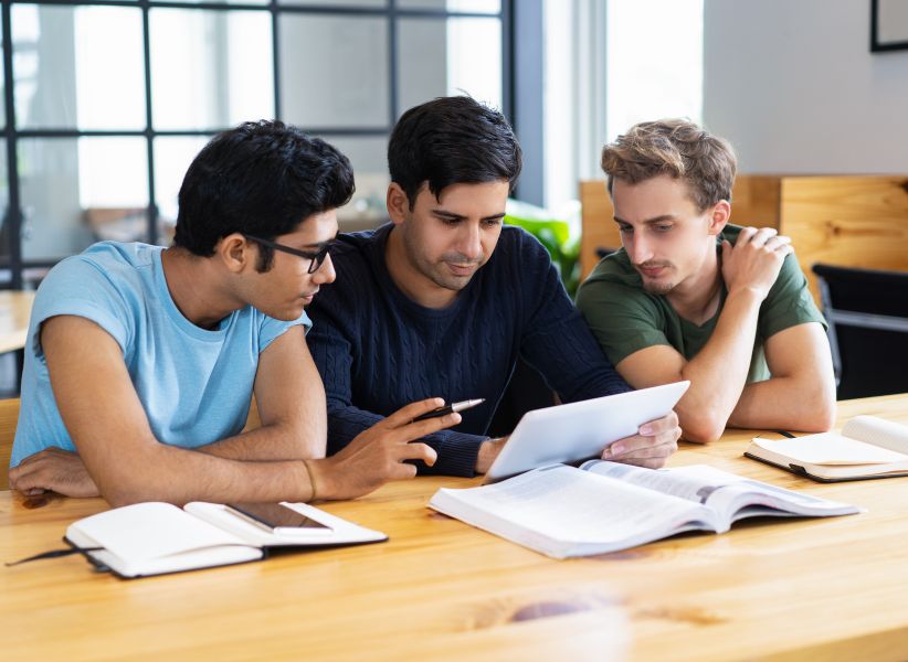 Untitled design (6) https://worxuryuae.com/wp-content/uploads/2025/12/Untitled-design-6.jpg