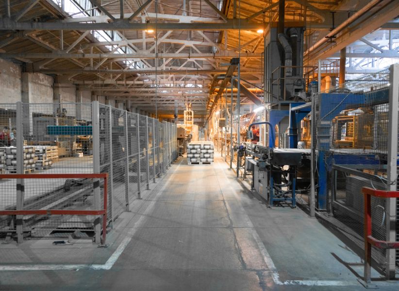 Untitled design (7) https://worxuryuae.com/wp-content/uploads/2025/12/Untitled-design-7.jpg