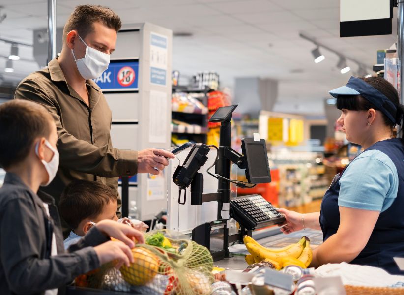 Untitled design (8) https://worxuryuae.com/wp-content/uploads/2025/12/Untitled-design-8.jpg