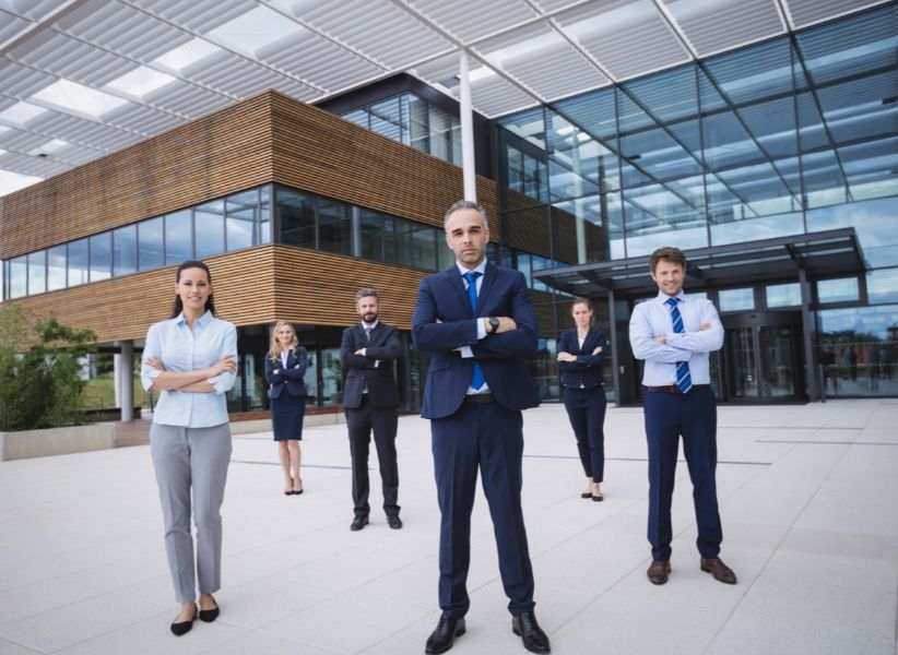 Untitled design (9) https://worxuryuae.com/wp-content/uploads/2025/12/Untitled-design-9.jpg