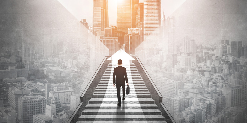 Vision https://worxuryuae.com/wp-content/uploads/2025/12/Vision.jpg