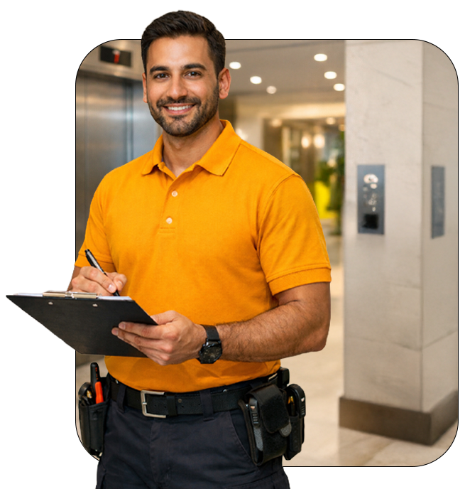 Who We Are https://worxuryuae.com/wp-content/uploads/2025/12/Who-We-Are.png