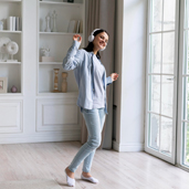 about-air https://worxuryuae.com/wp-content/uploads/2025/12/about-air.jpg